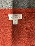 Market and Spruce Color Block Orange Pullover Sweater Size S - photo 7