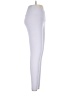 Peloton Solid Gray Active Pants Size M - photo 4