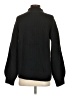GOODTHREADS Black Turtleneck Sweater Size S - photo 2