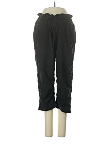KIRKLAND Signature Casual Pants (view 1)
