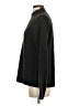 GOODTHREADS Black Turtleneck Sweater Size S - photo 5