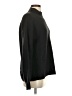 GOODTHREADS Black Turtleneck Sweater Size S - photo 4
