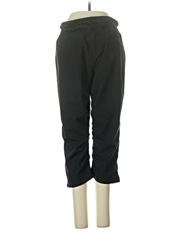 KIRKLAND Signature Casual Pants (view 2)