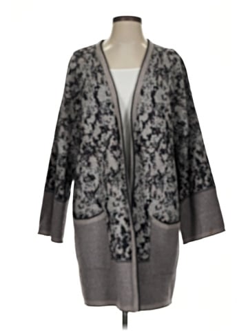 Twenty8Twelve Cardigan (view 1)