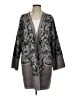 Twenty8Twelve Gray Cardigan Size S - photo 1