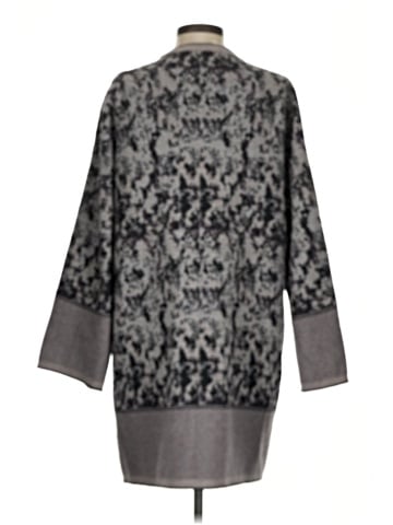 Twenty8Twelve Cardigan (view 2)