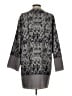 Twenty8Twelve Gray Cardigan Size S - photo 2