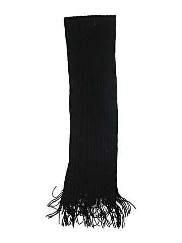 New York & Company Scarf (view 2)