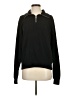 perfectwhitetee 100% Cotton Black Pullover Sweater Size S - photo 1