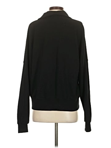 perfectwhitetee Pullover Sweater (view 2)