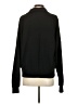 perfectwhitetee 100% Cotton Black Pullover Sweater Size S - photo 2