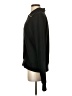 perfectwhitetee 100% Cotton Black Pullover Sweater Size S - photo 5