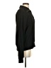 perfectwhitetee 100% Cotton Black Pullover Sweater Size S - photo 4