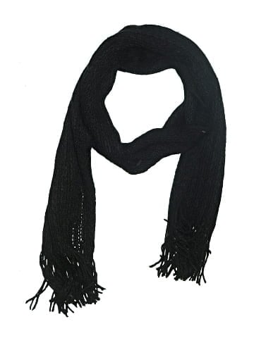 New York & Company Scarf (view 1)