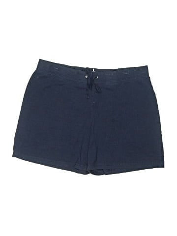 Atmosphere Shorts (view 1)