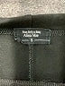 Alias Mae Black Active Pants Size S - photo 4