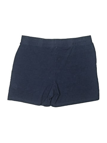 Atmosphere Shorts (view 2)