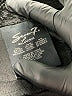 Seven7 Black Casual Pants Size 20 - photo 4
