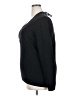 Charter Club Black Pullover Sweater Size 2X - photo 5