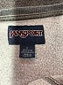 Jansport Gray Sweatshirt Size S - photo 7