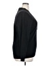 Charter Club Black Pullover Sweater Size 2X - photo 4