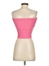 Zara Pink Bodysuit Size S - photo 2