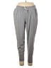 Member's Mark Gray Track Pants Size XL - photo 1