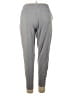 Member's Mark Gray Track Pants Size XL - photo 2