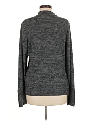 Rafaella Turtleneck Sweater (view 2)