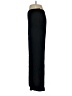 Ellen Tracy Solid Black Active Pants Size 8 - photo 5
