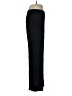 Ellen Tracy Solid Black Active Pants Size 8 - photo 4