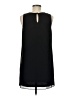 By & By 100% Polyester Black Sleeveless T-Shirt Size M - photo 2