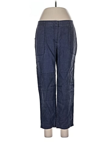 Tommy Bahama Casual Pants (view 1)
