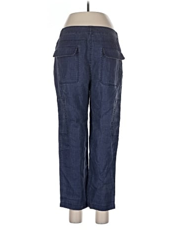 Tommy Bahama Casual Pants (view 2)