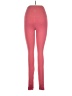 Lululemon Athletica Pink Active Pants Size 6 - photo 2