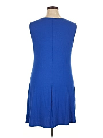 Harper Casual Dress (view 2)