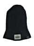 Beetlejuice Black Beanie One size - photo 1