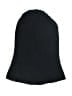 Beetlejuice Black Beanie One size - photo 2