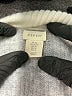 ASPEN Silver Pullover Sweater Size XL - photo 7