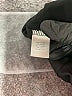 Cj Banks Solid Black Formal Skirt Size 0X - photo 5