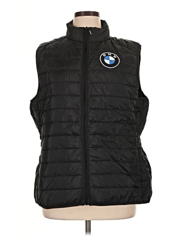 Core Vest (view 1)