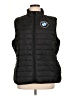 Core Black Vest Size 2X - photo 1