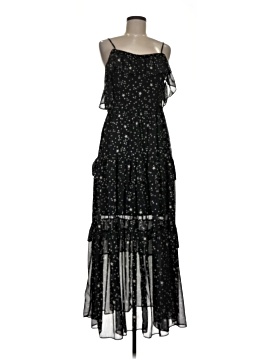 Xhilaration Cocktail Dress