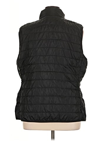 Core Vest (view 2)