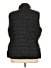 Core Black Vest Size 2X - photo 2