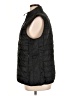 Core Black Vest Size 2X - photo 5