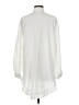 Unbranded Ivory Long Sleeve Blouse Size M - photo 2