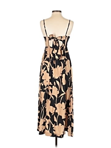 A New Day Casual Dress (view 2)