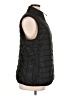Core Black Vest Size 2X - photo 4