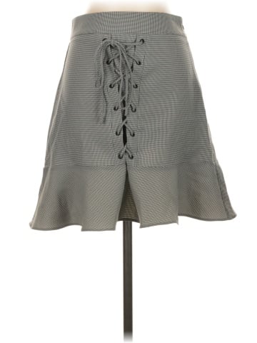 Essue Casual Skirt (view 1)